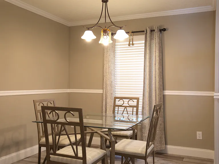 1527 Twin Valley Trl — Photo 8
