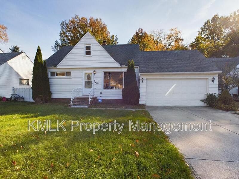 1st image of 1807 Karen Dr