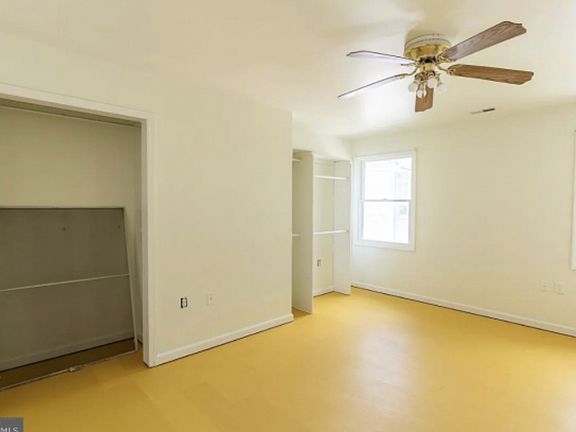 2nd image of 5749 Main St