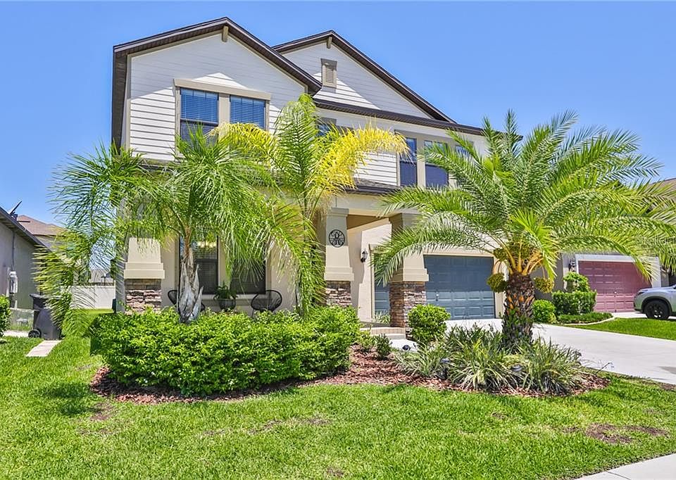 1st image of 11026 Little Blue Heron Dr