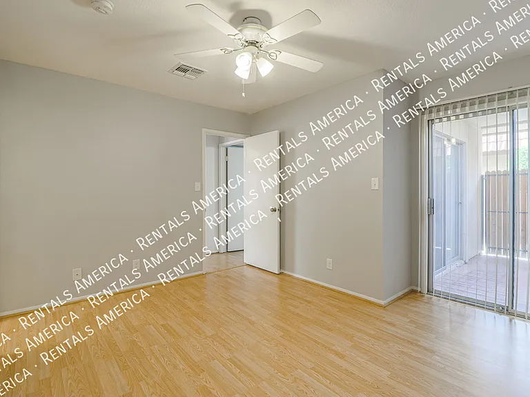 195 N Cottonwood St #5 — Photo 22
