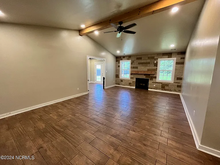 112 Jenna Rea Rd — Photo 14