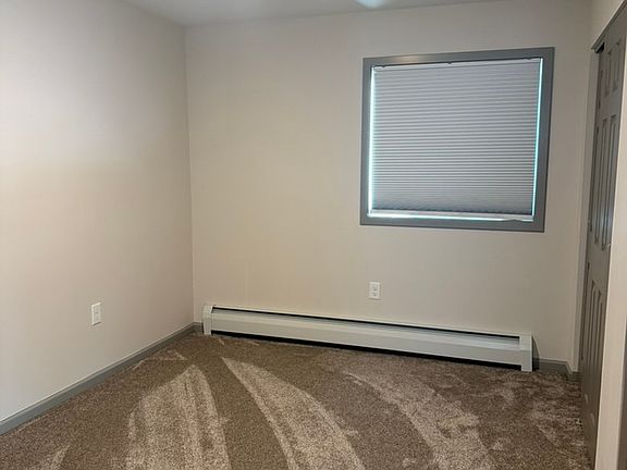 5th image of 810 W 25th Ave #4