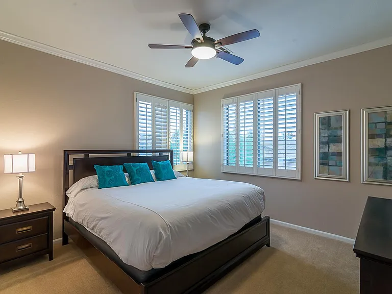 6417 E Marilyn Rd — Photo 24