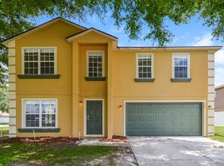 582 Southridge Rd, Clermont, FL 34711