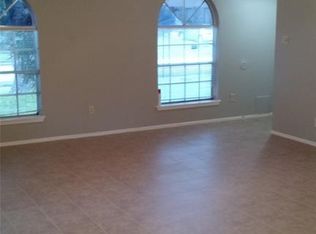 2350 Autumn Springs Ln, Spring, TX 77373