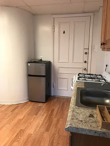 14 Monument Sq #2-5 Photo 1