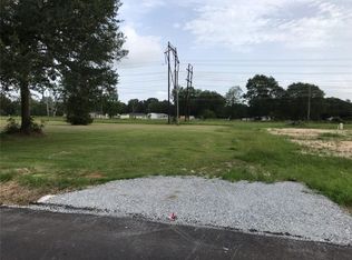 315 Arabie Rd, Lake Charles, LA 70607