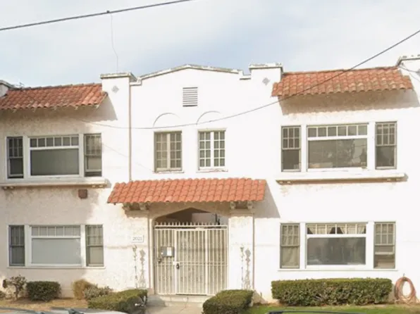 2021 E Appleton St #15, Long Beach, CA 90803