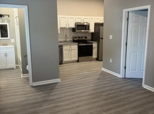 1279 S Preston St #1C, Louisville, KY 40203