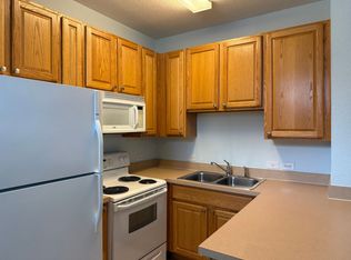 1335 Flagstone Ave #B, Kissimmee, FL 34747