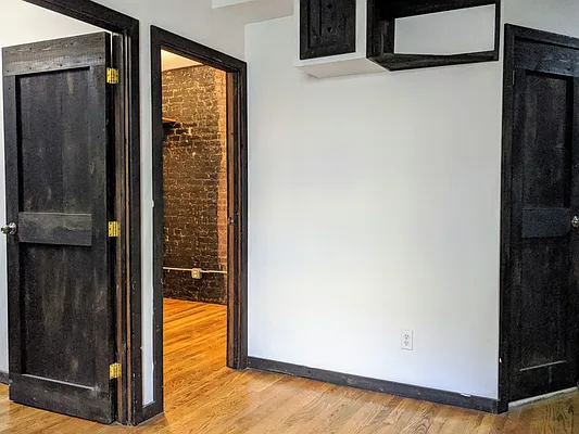 Rented by PocketBroker Inc | media 14