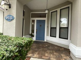 915 SW 82nd Ter, Gainesville, FL 32607