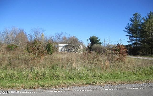 1st image of 15870 N Harmony Ln
