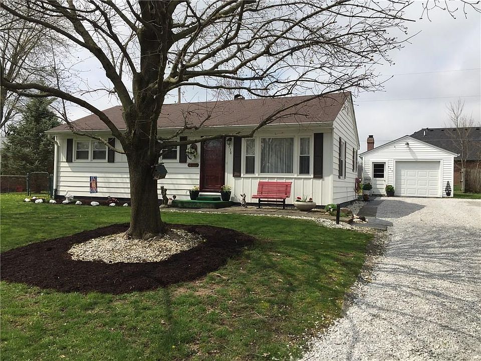 1st image of 338 Meadow Ln