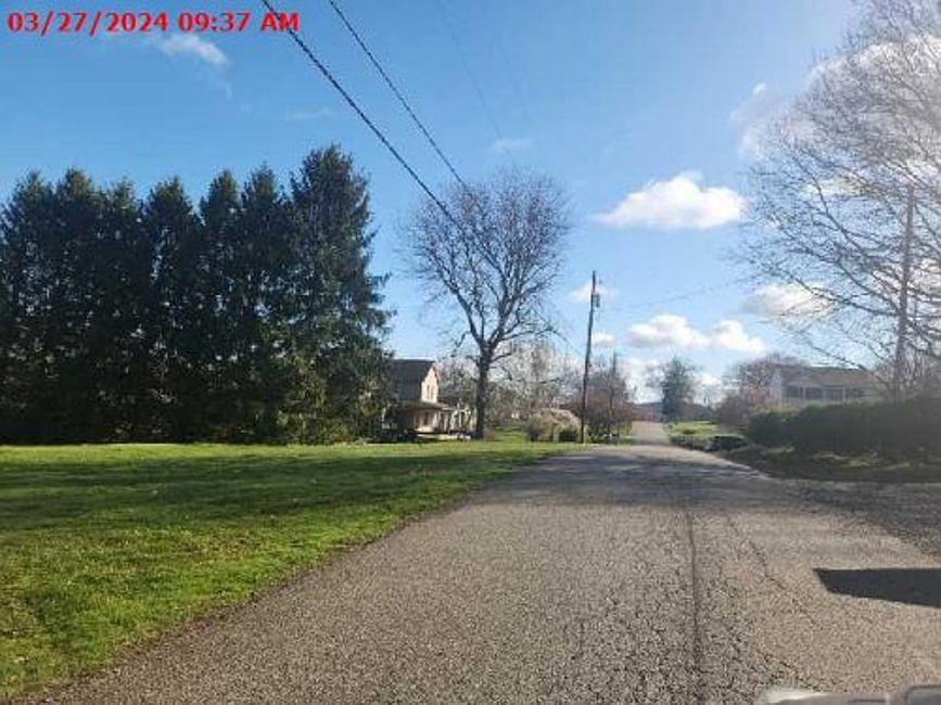 305 Hemlock Rd, Trafford, PA 15085 Zillow