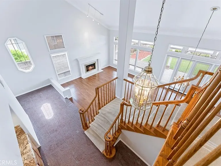 2634 N Waterford St — Photo 15