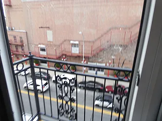 Rented by Gypsy Housing LLC