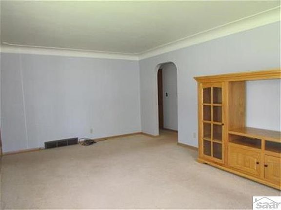 3rd image of 1728 Maryland Ave