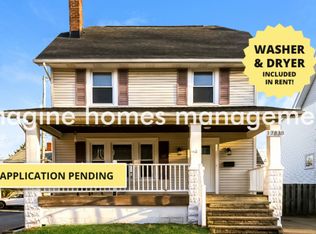 17838 Northwood Ave, Lakewood, OH 44107