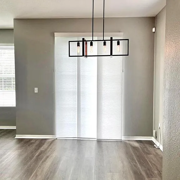 8427 Blue Rock Dr — Photo 10
