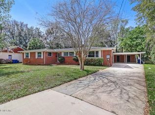 5327 Los Santos Way, Jacksonville, FL 32211