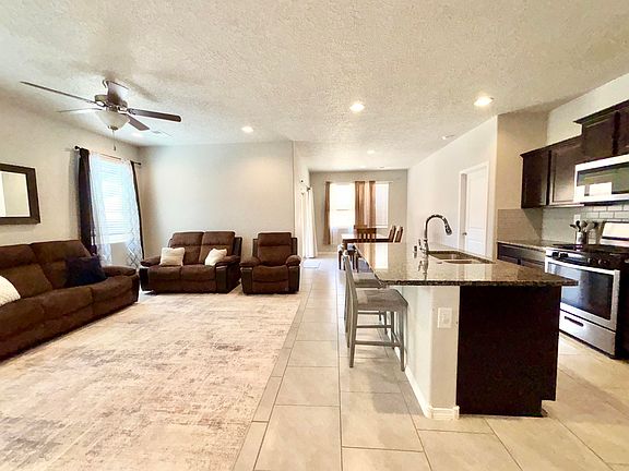 5th image of 1741 Nicho Ct NW