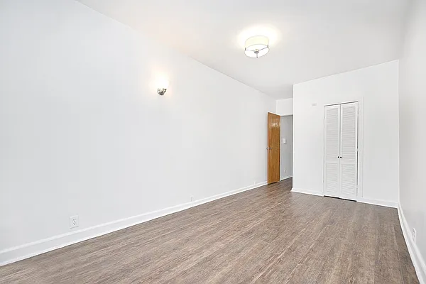 Rented by Keller Williams NYC | media 6
