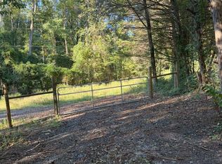 92 Ida Pace Rd, Nicholson, GA 30565