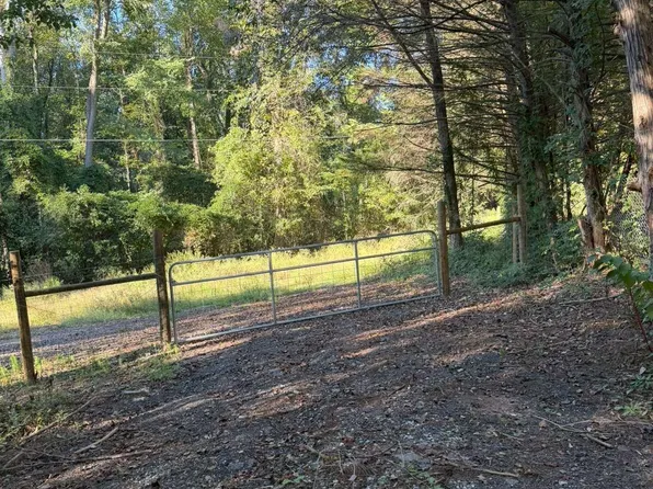92 Ida Pace Rd, Nicholson, GA 30565