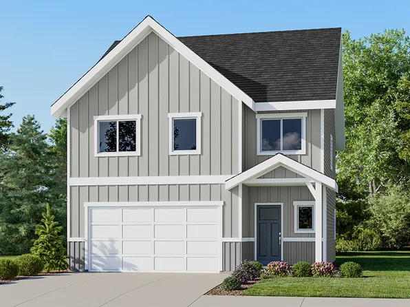 1766 W Blue Flax Dr, Saratoga Springs, UT 84045