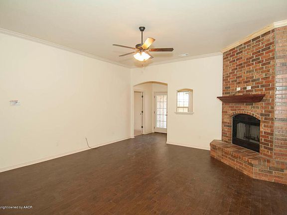 5th image of 7903 Knoxville Dr