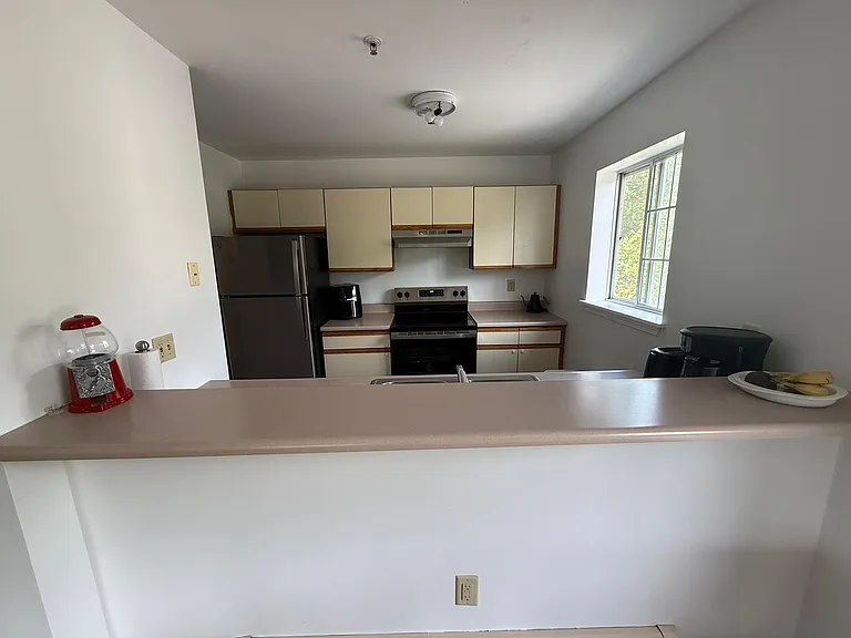 117 Hildred Dr #117 — Photo 47