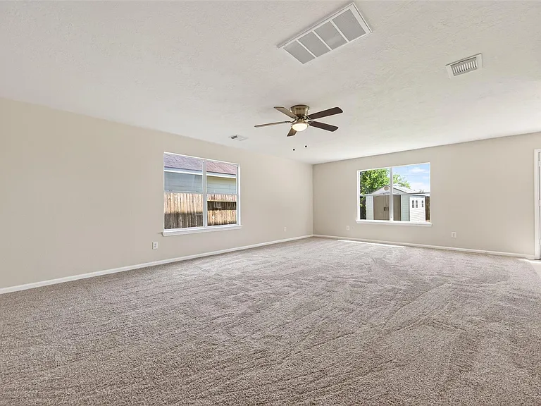 24519 Cypresspark Glen Ln — Photo 6