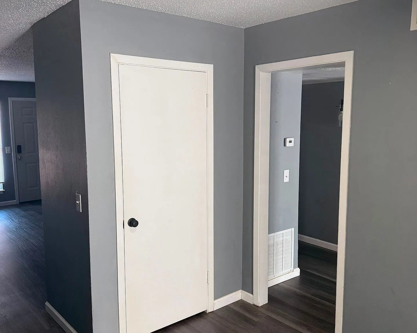 DW Lawton has freshly renovated apartments available now — Photo 4