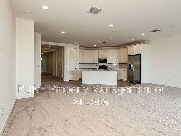 3rd image of 12431 W Via Caballo Blanco
