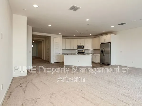 12431 W Via Caballo Blanco, Peoria, AZ 85383