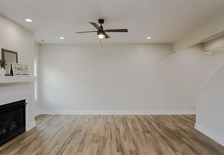18 Kiley Ln — Photo 15