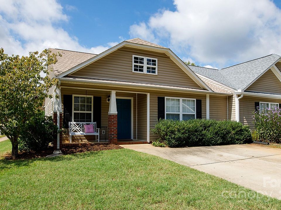 1st image of 1611 Clemmon Sanders Cir