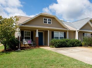 1611 Clemmon Sanders Cir, Rock Hill, SC