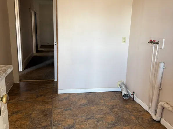 1829 S Main St #3, Olyphant, PA 18447