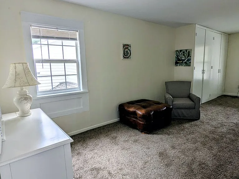 6635 SE 221st St #2 — Photo 19