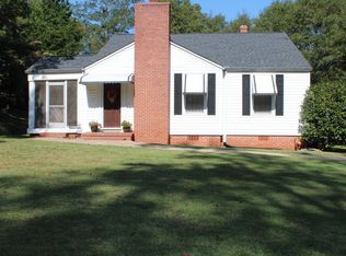 212 Kingston Rd, Thomaston, GA 30286