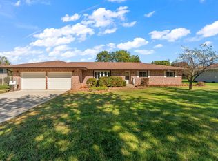 8980 E 91st Ct, Crown Point, IN 46307
