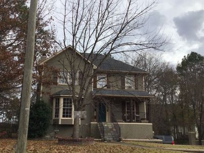 104 Trail Cir, Alabaster, AL, 35007