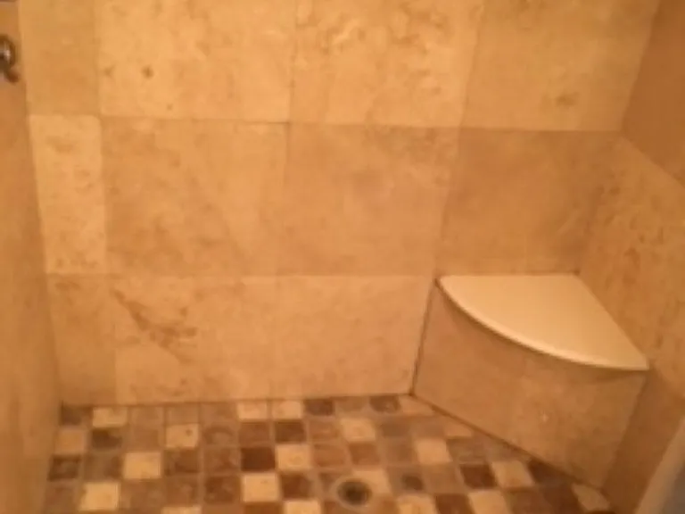 5426 Villa Deste Ct — Photo 5