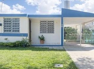 B 25 Valle Del Toa, Gurabo, PR 00778