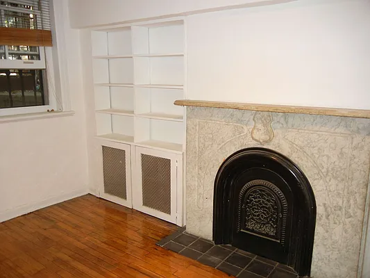 Rented by Brooklyn Heights Real Estate Inc | media 48