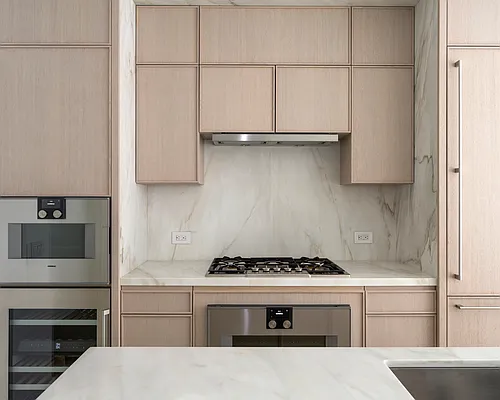 Rented by Douglas Elliman | media 20