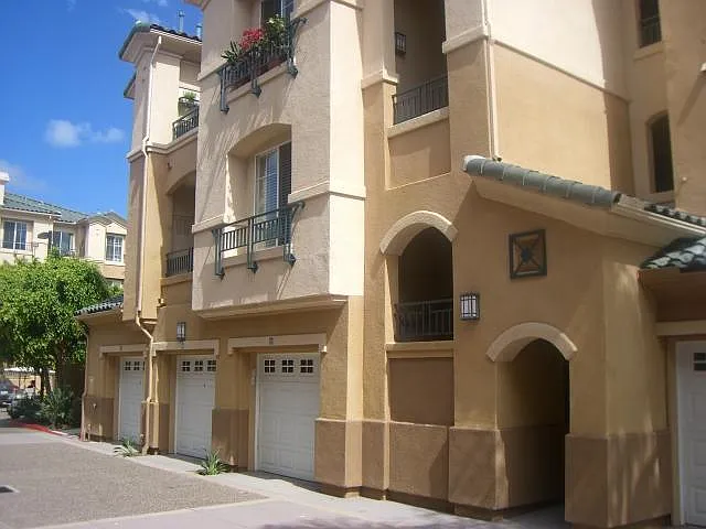 12374 Carmel Country Rd #H109 — Photo 3